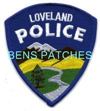 COLORADO,LOVELAND POLICE 1_wm